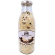 Risotto à la truffe
