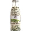 Risotto aux asperges