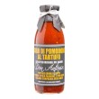 Sauce tomate à la truffe 480ml