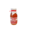 Sauce tomate pour pizza 480ml