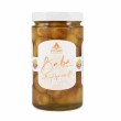 Baba all'agrumello
