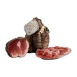 Culatello