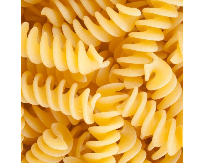 Fusilli