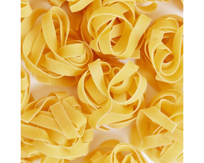 Tagliatelle