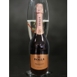 Prosecco Bolla
