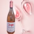 Rosammuri vin rosé