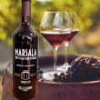 Marsala Pellegrino