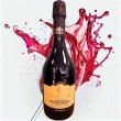 Lambrusco