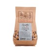 Taralli fromage et poivre noir 200gr