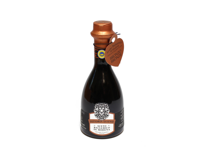 FATTORIA aceto balsamico