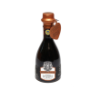 FATTORIA aceto balsamico