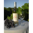 Joyeux Lurons Blanc