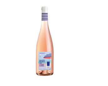 Rosato Dell Estate