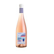 Rosato Dell Estate