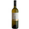 Moscato D'Asti Blanc