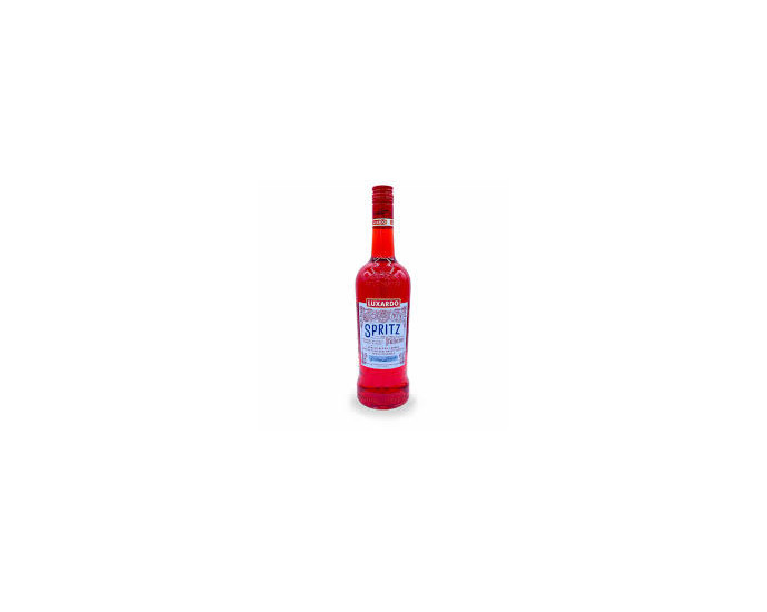 Spritz Luxardo