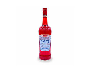 Spritz Luxardo