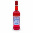 Spritz Luxardo
