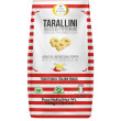 Tarallini Piments 230g