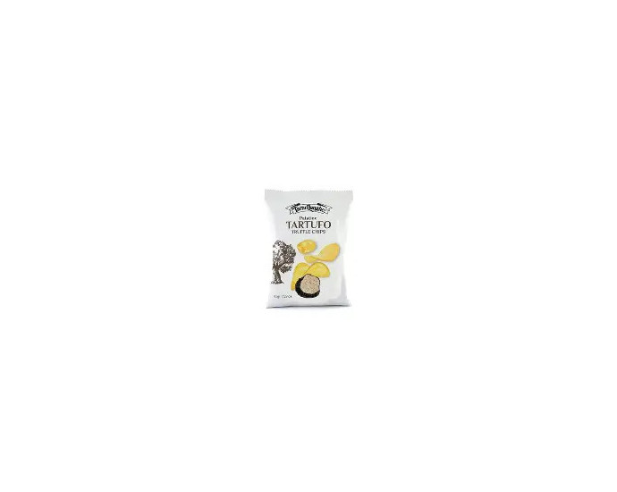 Chips Truffes 100g