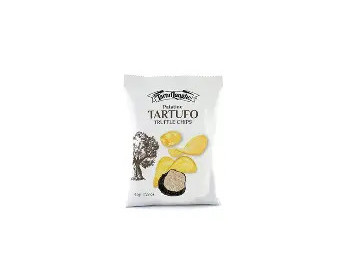 Chips Truffes 100g