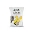 Chips Truffes 100g