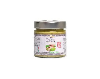 Crème de Pistache 200g