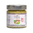 Crème de Pistache 200g