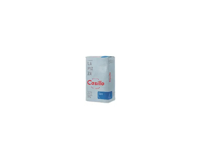 Farine Tipo 00 pour Pizza 1 kg