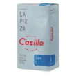 Farine Tipo 00 pour Pizza 1 kg