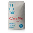 Farine Tipo 00 1kg