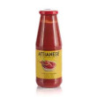 Purée de Tomate 680g Attianese