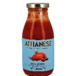 Sauce Olives et Capres 250g Attianese
