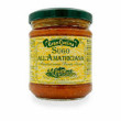 Sauce Tomates All Amatriciana 180g Gran Cucina