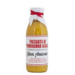 Purée de Tomates Jaunes 500g Don Antonio