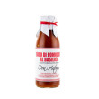 Sauce Tomates Basilic 250g Don Antonio