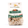Risotto aux légumes 250g