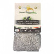Risotto à l'Encre de Seiche 250g