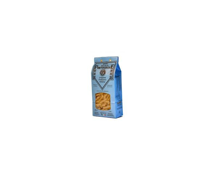 Pates Permanent Viti 500g
