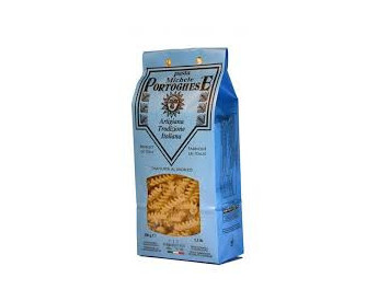 Pates Permanent Viti 500g