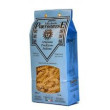 Pates Permanent Viti 500g