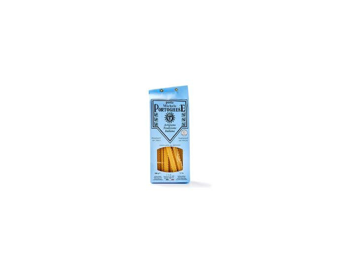 Pates Mafaldine 500g