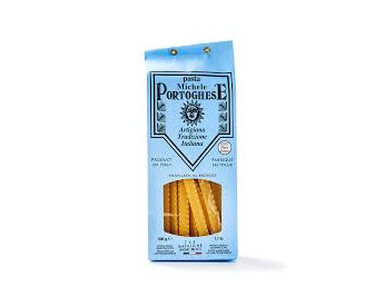 Pates Mafaldine 500g