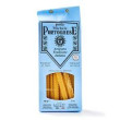 Pates Mafaldine 500g