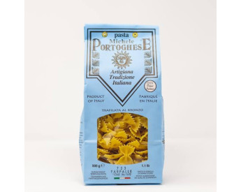 Pates Farfalle 500g