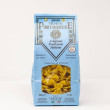 Pates Farfalle 500g