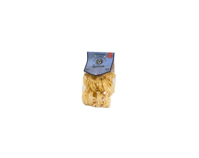 Pates Tagliatelles 500g