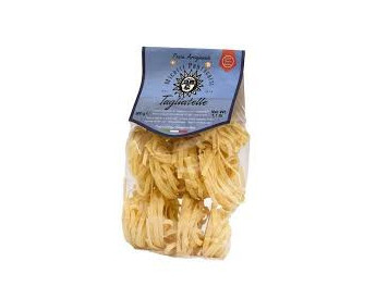 Pates Tagliatelles 500g