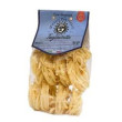 Pates Tagliatelles 500g