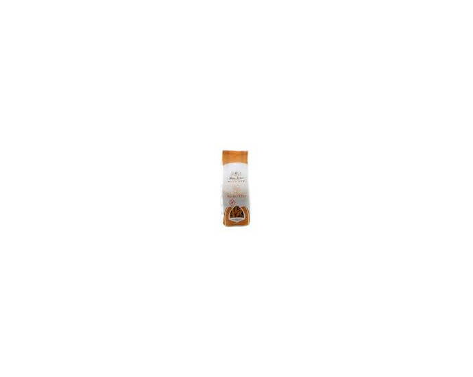 Pates Pennes pois chiches sans gluten 250g